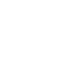 clock icon - white